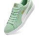 *tn vd puma smash v2 wns b, uk 6.5 eu40 35 BR