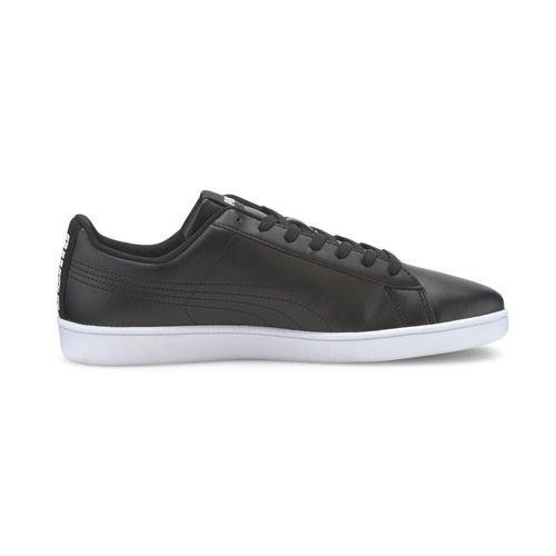 *tn pto puma up fem q3 24, uk 6.5 eu40 Preta 39 BR