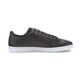 *tn pto puma up fem q3 24, uk 6.5 eu40 Preta 39 BR