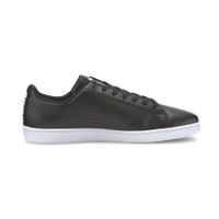 *tn pto puma up fem q3 24, uk 6.5 eu40 Preta 42 BR