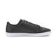 *tn pto puma up fem q3 24, uk 6.5 eu40 Preta 42 BR