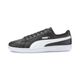 *tn pto puma up fem q3 24, uk 6.5 eu40 Preta 42 BR