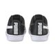 *tn pto puma up fem q3 24, uk 6.5 eu40 Preta 42 BR