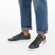 *tn pto puma up fem q3 24, uk 6.5 eu40 Preta 42 BR