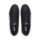 *tn pto puma up fem q3 24, uk 6.5 eu40 Preta 42 BR