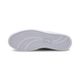 *tn pto puma up fem q3 24, uk 6.5 eu40 Preta 42 BR