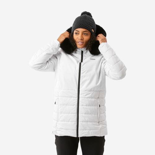 Ski-p jkt 180 w green, uk20-22 / eu 2xl Branca 3G