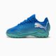 *chut society puma futur, uk 2.5 - eu 35 31 BR