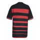 *csa verm adidas flamengo jr h, 16 years 7-8 ANOS