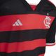 *csa verm adidas flamengo jr h, 16 years 7-8 ANOS