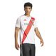 *csa bco adidas river plate home mas, xl P
