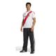 *csa bco adidas river plate home mas, xl P