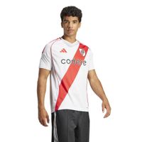 *csa bco adidas river plate home mas, xl G