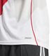 *csa bco adidas river plate home mas, xl G