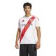 *csa bco adidas river plate home mas, xl G