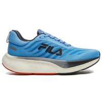 *tn fila float maxxi 2 m, uk 11 - eu 46 39 BR