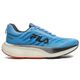 *tn fila float maxxi 2 m, uk 11 - eu 46 39 BR