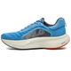 *tn fila float maxxi 2 m, uk 11 - eu 46 39 BR