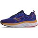 *tenis miz space royal inf, uk 4 - eu 37 30 BR