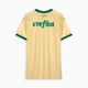 *csa bco puma palmeiras third jsy 2, 2xl G