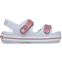 *crocs crocband cruise, uk c11.5 - eu 30 23 BR