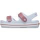 *crocs crocband cruise, uk c11.5 - eu 30 23 BR