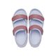 *crocs crocband cruise, uk c11.5 - eu 30 23 BR