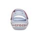 *crocs crocband cruise, uk c11.5 - eu 30 23 BR