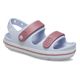 *crocs crocband cruise, uk c11.5 - eu 30 23 BR