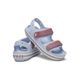 *crocs crocband cruise, uk c11.5 - eu 30 23 BR