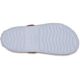 *crocs crocband cruise, uk c11.5 - eu 30 23 BR