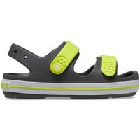 *crocs crocband cruise, uk c11.5 - eu 30 23 BR