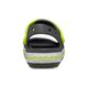 *crocs crocband cruise, uk c11.5 - eu 30 22 BR