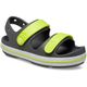 *crocs crocband cruise, uk c11.5 - eu 30 22 BR