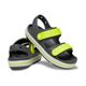 *crocs crocband cruise, uk c11.5 - eu 30 22 BR