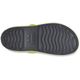 *crocs crocband cruise, uk c11.5 - eu 30 22 BR