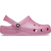 *crocs classic pink tweed, uk 3 - eu 36 26 BR