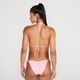 Biquíni Ripple de Surf Calcinha Olaian, pink, GG