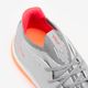 Shoes viralto iii hg ss21, uk 11 - eu 46 Cinza-aço 38 BR
