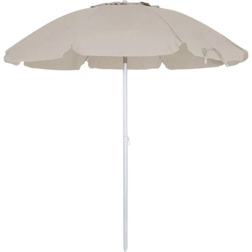 *guarda-sol bel bagum 2m bel b, no size *guarda-sol bel bagum 2m bel b, no size