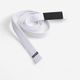 Bjj kid belt white, m3 M2