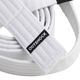 Bjj kid belt white, m3 M2