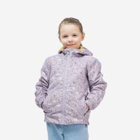 Jacket warm sh100 ki, 3-4years/3'2