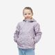 Jacket warm sh100 ki, 3-4years/3