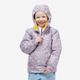 Jacket warm sh100 ki, 3-4years/3