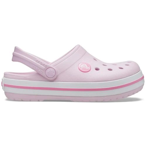 *crocs crocband ballerin, uk 1.5 - eu 34 26 BR