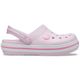 *crocs crocband ballerin, uk 1.5 - eu 34 26 BR