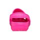 *crocs classic pink crush, uk 3 - eu 36 24 BR