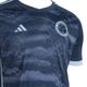 *csa az adidas cruzeiro masc iii 24, 2xl P