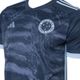 *csa az adidas cruzeiro masc iii 24, 2xl P